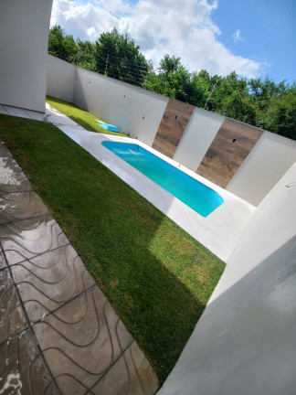 Imagem Casa com 4 Quartos à Venda, 282 m² em Fogão Gaúcho - Taquara Imagem Casa com 4 Quartos à Venda, 282 m² em Fogão Gaúcho - Taquara