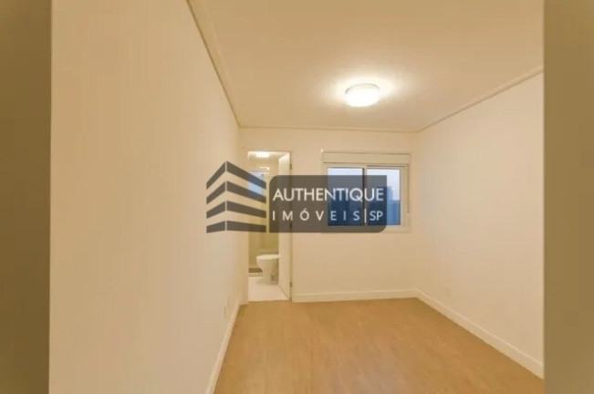 Imagem Apartamento com 2 Quartos à Venda, 67 m² em Brooklin - São Paulo
