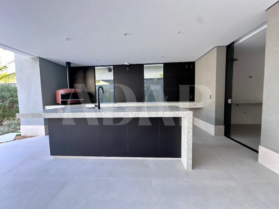 Imagem Casa com 4 Quartos à Venda, 620 m² em Barra Da Tijuca - Rio De Janeiro Imagem Casa com 4 Quartos à Venda, 620 m² em Barra Da Tijuca - Rio De Janeiro