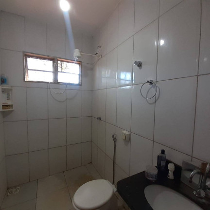 Imagem Casa com 2 Quartos à Venda, 306 m² em Jardim Bela Vista - Goiânia Imagem Casa com 2 Quartos à Venda, 306 m² em Jardim Bela Vista - Goiânia