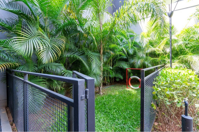 Imagem Apartamento com 3 Quartos à Venda, 91 m² em Vila Mariana - São Paulo Imagem Apartamento com 3 Quartos à Venda, 91 m² em Vila Mariana - São Paulo