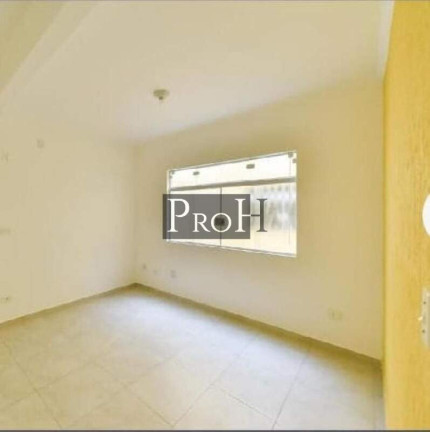 Imagem Apartamento com 2 Quartos para Alugar, 60 m² em Vila Nogueira - Diadema Imagem Apartamento com 2 Quartos para Alugar, 60 m² em Vila Nogueira - Diadema