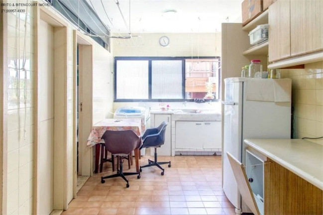 Imagem Imóvel com 4 Quartos à Venda, 412 m² em Rio Vermelho - Salvador Imagem Imóvel com 4 Quartos à Venda, 412 m² em Rio Vermelho - Salvador
