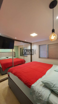 Imagem Apartamento com 3 Quartos à Venda, 75 m² em Demarchi - São Bernardo Do Campo Imagem Apartamento com 3 Quartos à Venda, 75 m² em Demarchi - São Bernardo Do Campo