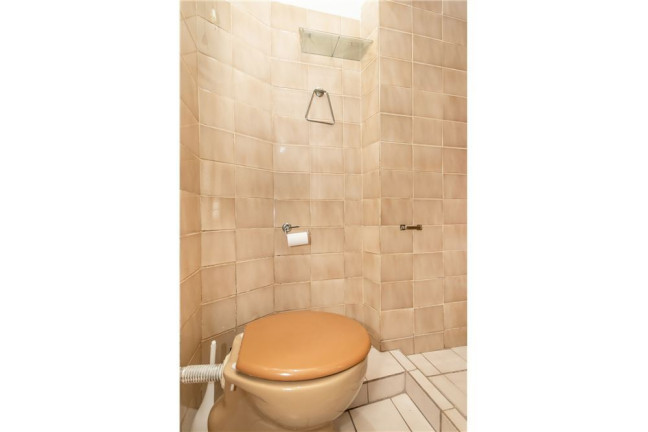 Imagem Apartamento com 3 Quartos à Venda, 113 m² em Menino Deus - Porto Alegre Imagem Apartamento com 3 Quartos à Venda, 113 m² em Menino Deus - Porto Alegre