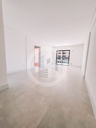 Imagem Apartamento com 3 Quartos à Venda, 117 m² em Vila Operária - Itajaí Imagem Apartamento com 3 Quartos à Venda, 117 m² em Vila Operária - Itajaí