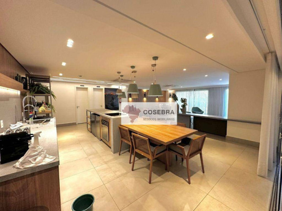 Imagem Apartamento com 1 Quarto à Venda, 85 m² em Jardim Paulista - São Paulo