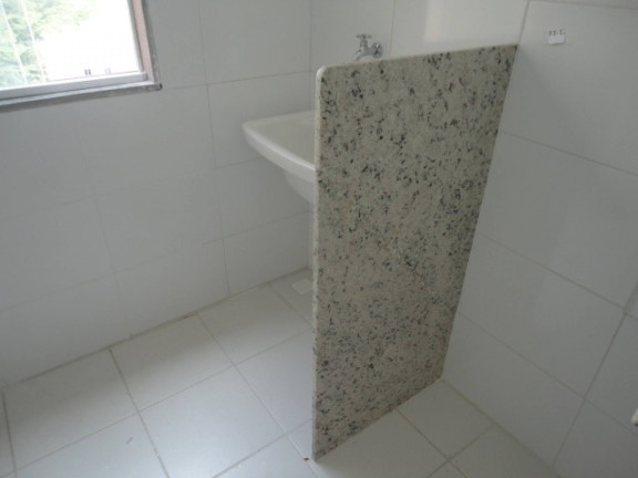 Imagem Apartamento com 3 Quartos à Venda, 69 m² em Jabotiana - Aracaju Imagem Apartamento com 3 Quartos à Venda, 69 m² em Jabotiana - Aracaju