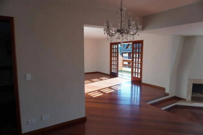 Imagem Apartamento com 3 Quartos à Venda, 170 m² em Itapetinga - Atibaia Imagem Apartamento com 3 Quartos à Venda, 170 m² em Itapetinga - Atibaia