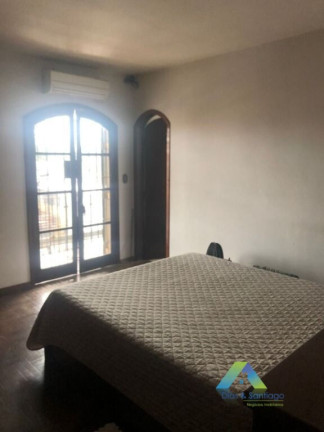 Imagem Sobrado com 3 Quartos à Venda, 250 m² em Ipiranga - São Paulo Imagem Sobrado com 3 Quartos à Venda, 250 m² em Ipiranga - São Paulo