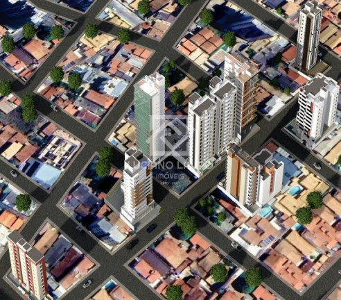Imagem Apartamento com 3 Quartos à Venda, 130 m² em Recreio - Vitória Da Conquista Imagem Apartamento com 3 Quartos à Venda, 130 m² em Recreio - Vitória Da Conquista