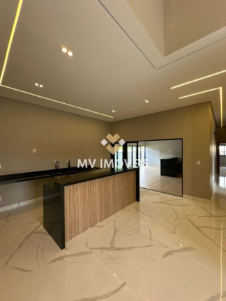 Imagem Casa com 3 Quartos à Venda, 246 m² em Maracacuera (icoaraci) - Belém