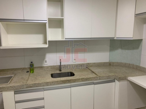 Imagem Apartamento com 3 Quartos à Venda, em Vila Seixas - Ribeirão Preto Imagem Apartamento com 3 Quartos à Venda, em Vila Seixas - Ribeirão Preto
