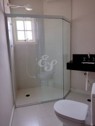 Imagem Casa de Condomínio com 4 Quartos à Venda, 432 m² em Alphaville - Santana De Parnaíba Imagem Casa de Condomínio com 4 Quartos à Venda, 432 m² em Alphaville - Santana De Parnaíba