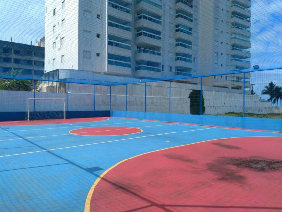 Imagem Apartamento com 2 Quartos à Venda, 67 m² em Solemar - Praia Grande Imagem Apartamento com 2 Quartos à Venda, 67 m² em Solemar - Praia Grande