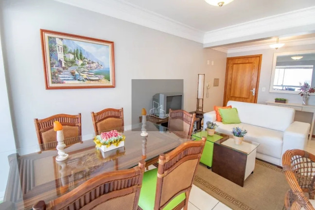 Imagem Apartamento com 2 Quartos à Venda, em Centro - Capão Da Canoa Imagem Apartamento com 2 Quartos à Venda, em Centro - Capão Da Canoa