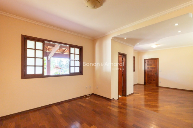 Imagem Casa de Condomínio com 4 Quartos à Venda, 550 m² em Fazenda São Quirino - Campinas Imagem Casa de Condomínio com 4 Quartos à Venda, 550 m² em Fazenda São Quirino - Campinas
