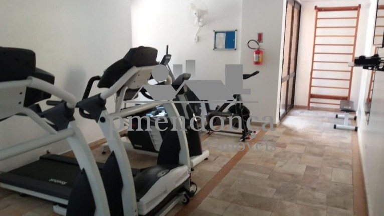 Imagem Apartamento com 3 Quartos à Venda, 112 m² em Perdizes - São Paulo Imagem Apartamento com 3 Quartos à Venda, 112 m² em Perdizes - São Paulo