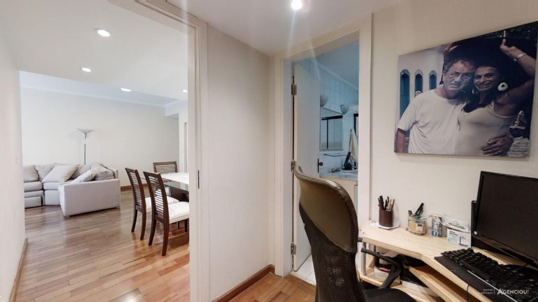 Imagem Apartamento com 2 Quartos à Venda, 100 m² em Cerqueira César - São Paulo Imagem Apartamento com 2 Quartos à Venda, 100 m² em Cerqueira César - São Paulo