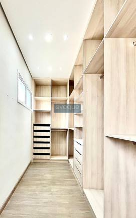 Imagem Sobrado com 3 Quartos à Venda, 250 m² em Jardim Alto Da Colina - Valinhos
