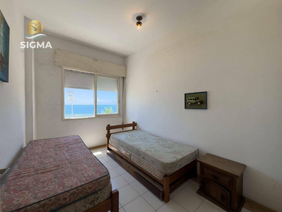 Imagem Apartamento com 3 Quartos à Venda, 184 m² em Jardim Astúrias - Guarujá Imagem Apartamento com 3 Quartos à Venda, 184 m² em Jardim Astúrias - Guarujá