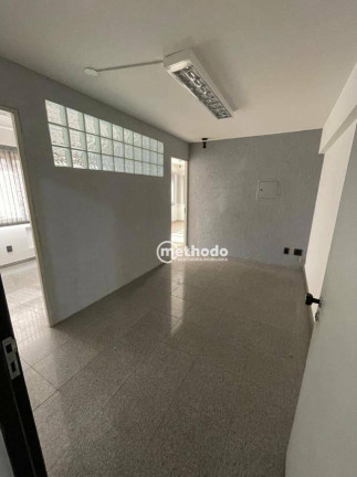 Imagem Sala Comercial à Venda ou Locação, 51 m² em Centro - Campinas Imagem Sala Comercial à Venda ou Locação, 51 m² em Centro - Campinas