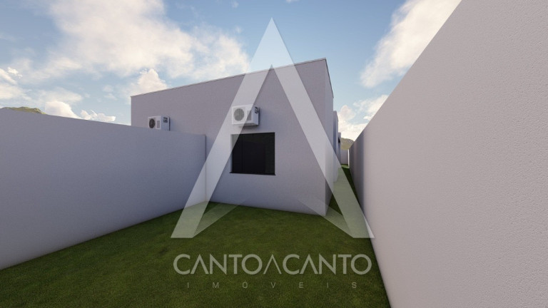 Imagem Casa com 2 Quartos à Venda, em Residencial Jardim Araguaia - Sinop Imagem Casa com 2 Quartos à Venda, em Residencial Jardim Araguaia - Sinop