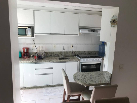 Imagem Apartamento com 2 Quartos à Venda, 79 m² em Bombas - Bombinhas Imagem Apartamento com 2 Quartos à Venda, 79 m² em Bombas - Bombinhas