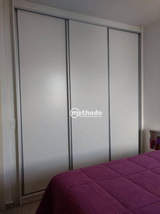 Imagem Casa com 2 Quartos à Venda, 58 m² em Chácara Primavera - Campinas Imagem Casa com 2 Quartos à Venda, 58 m² em Chácara Primavera - Campinas