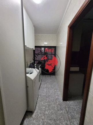 Imagem Sobrado com 3 Quartos à Venda, 227 m² em Vila Euclides - São Bernardo Do Campo