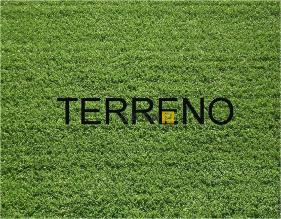 Terreno à Venda, 1.158 m² em Portal Dos Nobres - Americana