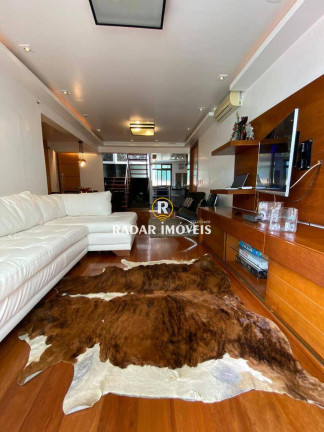 Imagem Cobertura com 3 Quartos à Venda, 175 m² em Centro - Cabo Frio