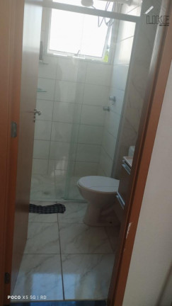 Imagem Imóvel com 2 Quartos à Venda, 43 m² em Jardim Nova Michigan - São José Dos Campos Imagem Imóvel com 2 Quartos à Venda, 43 m² em Jardim Nova Michigan - São José Dos Campos