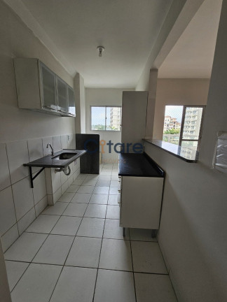 Imagem Apartamento com 3 Quartos à Venda, em Cambeba - Fortaleza Imagem Apartamento com 3 Quartos à Venda, em Cambeba - Fortaleza