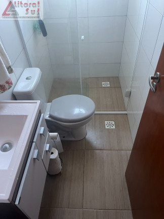Imagem Sobrado com 2 Quartos à Venda, 65 m² em Tupi - Praia Grande Imagem Sobrado com 2 Quartos à Venda, 65 m² em Tupi - Praia Grande