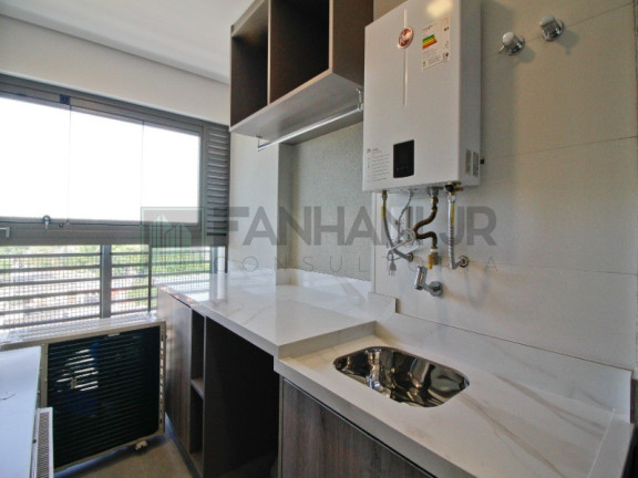 Imagem Imóvel com 2 Quartos para Alugar, 70 m² em Jardim América - São Paulo Imagem Imóvel com 2 Quartos para Alugar, 70 m² em Jardim América - São Paulo