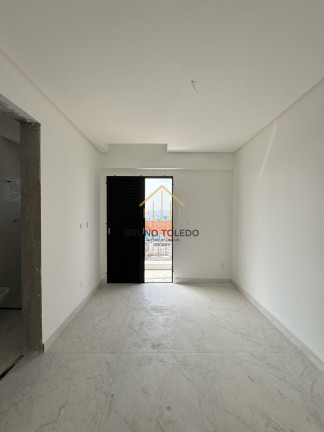 Imagem Apartamento com 2 Quartos à Venda, 92 m² em Aviação - Praia Grande Imagem Apartamento com 2 Quartos à Venda, 92 m² em Aviação - Praia Grande