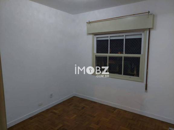 Imagem Imóvel com 2 Quartos à Venda, 72 m² em Perdizes - São Paulo Imagem Imóvel com 2 Quartos à Venda, 72 m² em Perdizes - São Paulo
