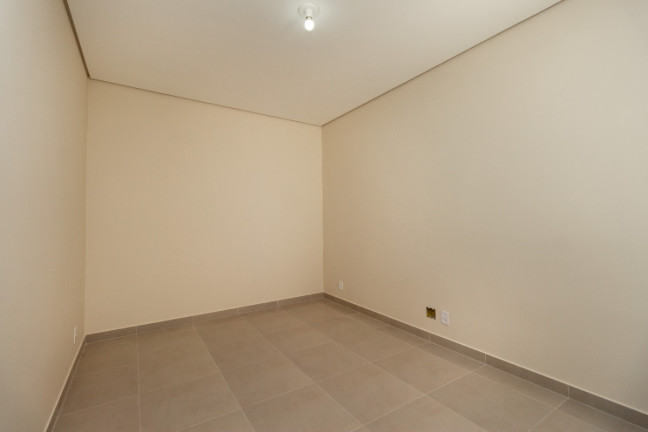 Imagem Casa com 2 Quartos à Venda, 170 m² em Perdizes - São Paulo Imagem Casa com 2 Quartos à Venda, 170 m² em Perdizes - São Paulo