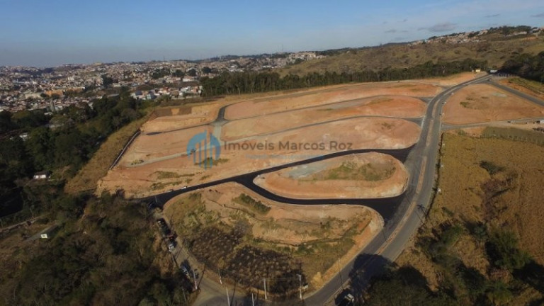 Imagem Imóvel à Venda, 74 m² em Sapiantã, - Itapevi