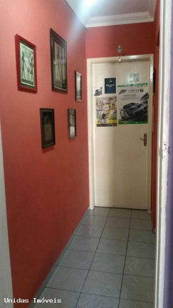 Imagem Casa com 2 Quartos à Venda, 160 m² em Jardim Regis - São Paulo Imagem Casa com 2 Quartos à Venda, 160 m² em Jardim Regis - São Paulo