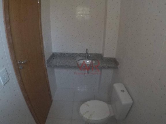 Imagem Sobrado com 2 Quartos à Venda, 100 m² em Itaquera - São Paulo Imagem Sobrado com 2 Quartos à Venda, 100 m² em Itaquera - São Paulo
