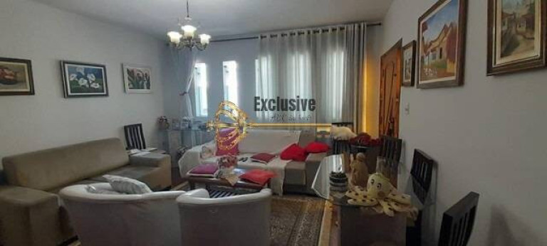 Imagem Sobrado com 3 Quartos à Venda, 21.240 m² em Vila Assunção - Santo André Imagem Sobrado com 3 Quartos à Venda, 21.240 m² em Vila Assunção - Santo André