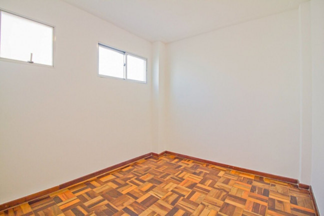 Imagem Imóvel com 2 Quartos à Venda, 90 m² em Jardim Paulista - São Paulo Imagem Imóvel com 2 Quartos à Venda, 90 m² em Jardim Paulista - São Paulo