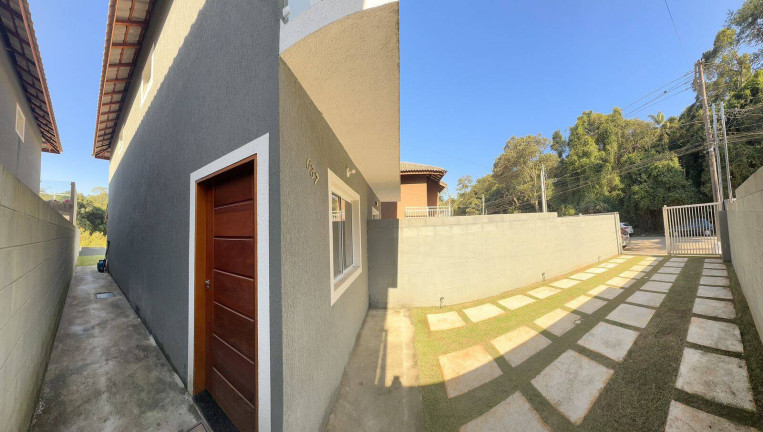 Imagem Casa com 2 Quartos à Venda, em Paisagem Casa Grande - Cotia Imagem Casa com 2 Quartos à Venda, em Paisagem Casa Grande - Cotia