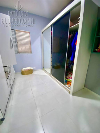 Imagem Casa com 4 Quartos à Venda, 366 m² em Florida - Praia Grande Imagem Casa com 4 Quartos à Venda, 366 m² em Florida - Praia Grande