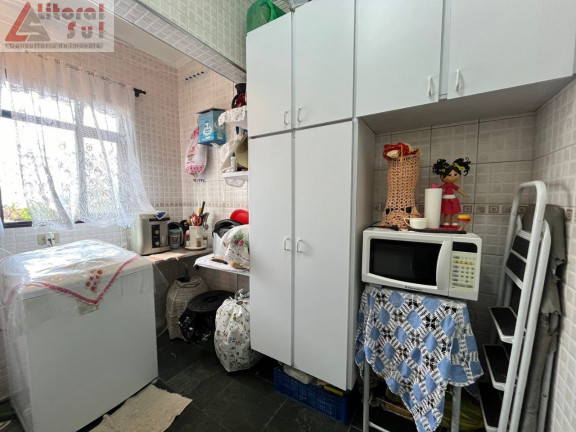 Imagem Apartamento com 2 Quartos à Venda, 65 m² em Aviação - Praia Grande Imagem Apartamento com 2 Quartos à Venda, 65 m² em Aviação - Praia Grande