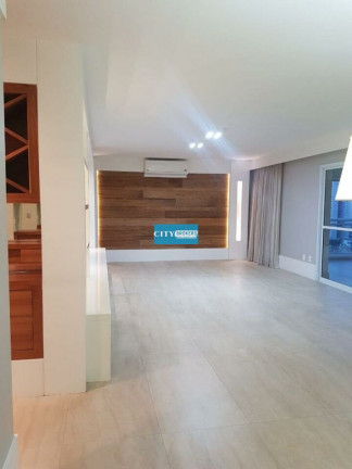 Imagem Apartamento com 4 Quartos à Venda, 210 m² em Vila Leopoldina - São Paulo Imagem Apartamento com 4 Quartos à Venda, 210 m² em Vila Leopoldina - São Paulo
