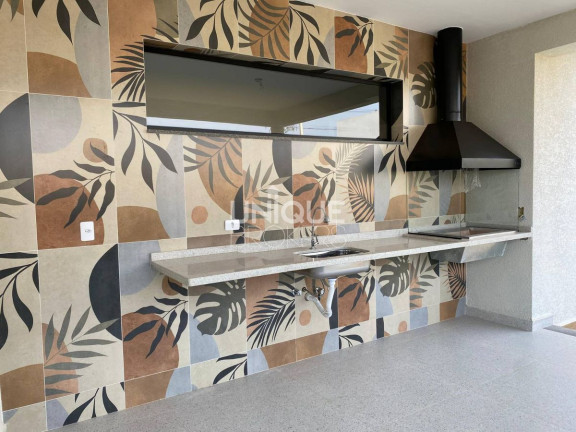 Imagem Casa de Condomínio com 3 Quartos à Venda, 380 m² em Bairro Itapema - Itatiba Imagem Casa de Condomínio com 3 Quartos à Venda, 380 m² em Bairro Itapema - Itatiba