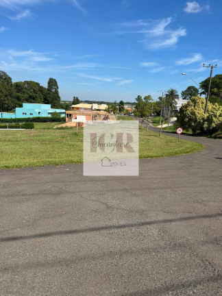 Imagem Terreno em Condomínio à Venda, 1.460 m² em Parque São Bento - Sorocaba Imagem Terreno em Condomínio à Venda, 1.460 m² em Parque São Bento - Sorocaba